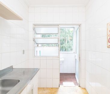 Apartamento com 2 quartos e 58m² para alugar em Ipanema, Porto Alegre. - Photo 4