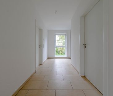 Traumwohnung zur Miete! Frisch renovierte Wohnung in Altlünen - Photo 1