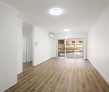 22/108 -112 Stapleton Street, Pendle Hill - Photo 4