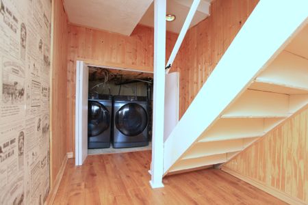 For Lease - 38 THE CARRIAGE Way Unit# 38, Markham, Ontario - Photo 2