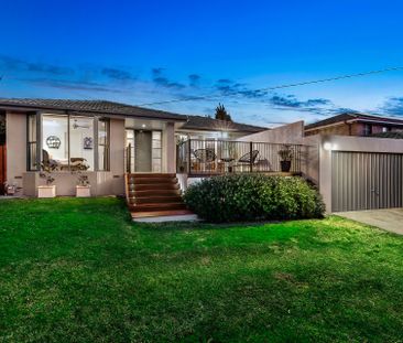34 Shepherd Road, Glen Waverley - Photo 3
