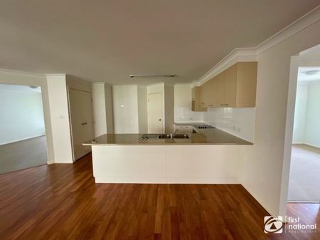 11 Mussared Close, Coffs Harbour - Photo 4
