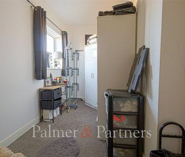 2 bedroom apartment to rent - Photo 6