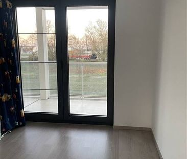 Appartement te huur - Photo 3