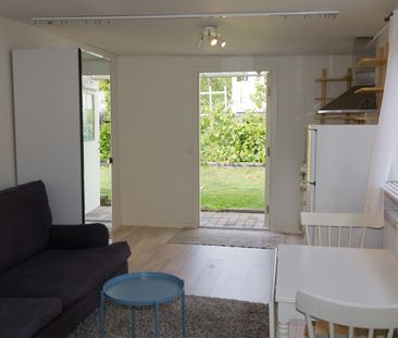 Vegagatan, Västerås - Foto 4