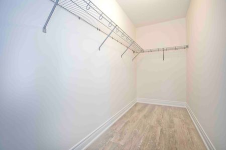 For Lease - 78 Hitching Post N/A, Georgina, Ontario - Photo 5