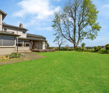 Rural Outlook - City Fringe Convenience - Photo 6