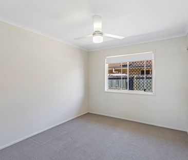 Modern 3 Bedroom Duplex - Perfect Kallangur Location! - Photo 4