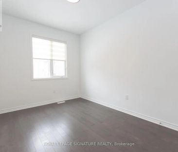 3216 MEADOWRIDGE DRIVE - Photo 4