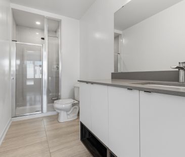 For Lease - 1121 Cooke Boulevard Unit# 36, Burlington, Ontario - Photo 5