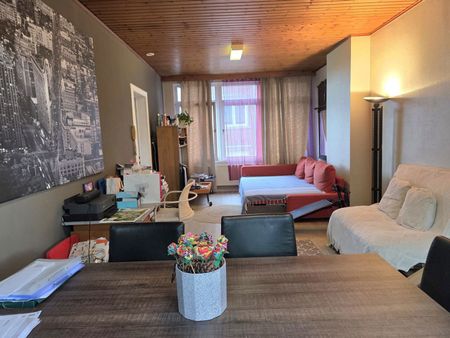 Huisje in hartje Heverlee - Foto 3