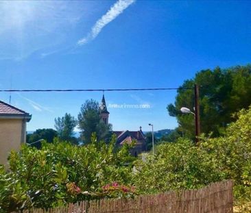 Location Maison 1 pièces 27 m2 à Hyères - Photo 4