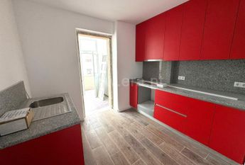 Apartamento T4 em Coimbra