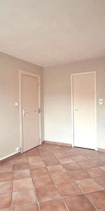 A LOUER T3 MEUBLE DURBAN - Photo 4