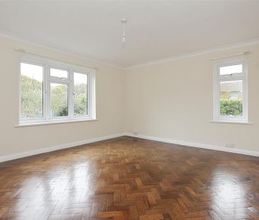 4 bedroom house to rent - Photo 4