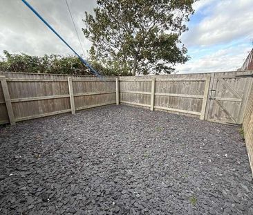 Bremerhaven Way, Grimsby, DN33 - Photo 4