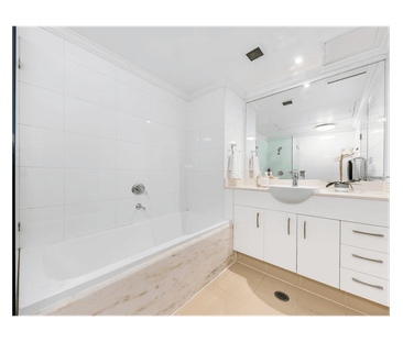 A BEAUTIFUL 1 BEDROOM APARTMENT WITH RESORT STYLE FACILITIES - Photo 6