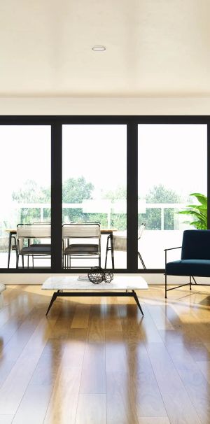 Brand New Cozy Townhouse - Photo 1