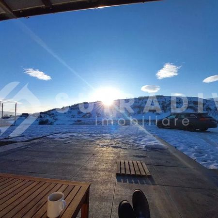 🏠 Casă în Suceagu – liniște, spațiu și confort 🍃 – S20348 - Fotografie 3