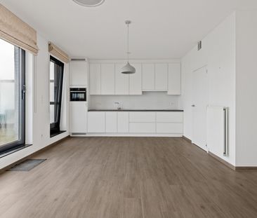 Appartement te huur in Merksplas - Photo 6