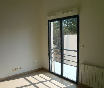 Appartement MONTPELLIER (34000) - Photo 1