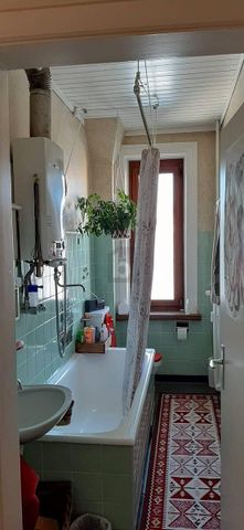 IDYLISCHER ALTBAU MIT GROSSER DACHTERRASSE - Photo 4