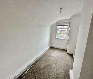 Grosvenor Street, Derby, DE24 - Photo 1