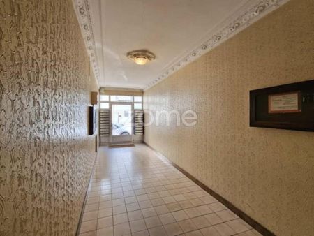 Apartamento T1 em Braga - Photo 2