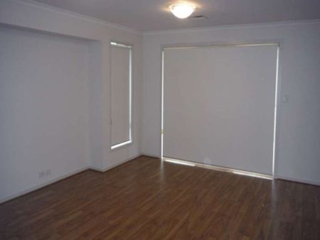 Modern Home in the Stunning Woodcroft - Photo 2