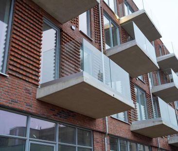 Beekstraat 16, Binnenstad, 7311LG, Apeldoorn - Foto 2