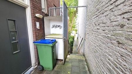 Te huur: Appartement Utrechtseweg in Oosterbeek - Foto 3