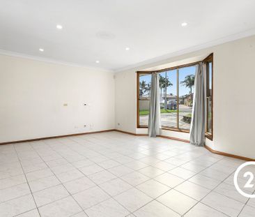 Good Sized 3 Bedroom Home - Photo 3