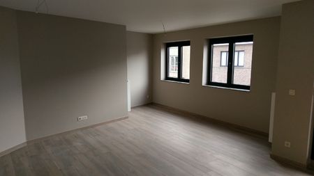 LUXE APPARTEMENT MIDDEN IN HET CENTRUM - Photo 3