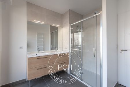 Rue Saint-Charles, - Photo 4