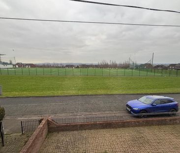 22c Glassmullin Gardens, Belfast, BT11 8NJ - Photo 6