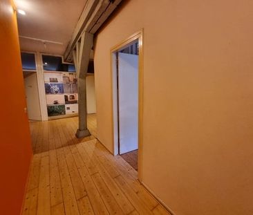 Onbekend - Photo 4