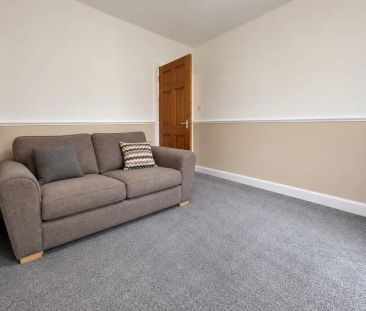 Princess Road, Poole, Dorset, BH12 1BH - Photo 1