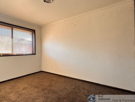 Prime Location - Photo 3