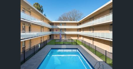 RESORT STYLE LIVING - Photo 4