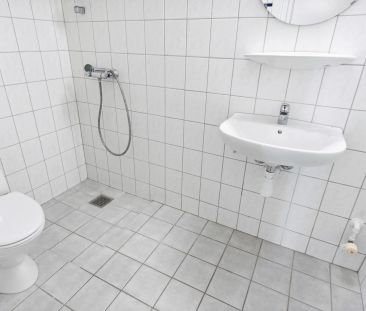 Indbydende 2-værelses lejlighed tæt på Aalborg Banegård - Foto 1