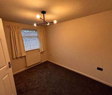 3 bedroom house to rent - Photo 3