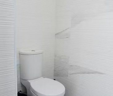 Rua Central da Giesta, Gondomar, Braga 4435-024 - Foto 5