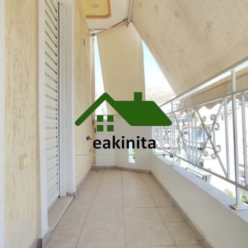 Διαμέρισμα για ενοικίαση Νεάπολη (Νίκαια) - Photo 1