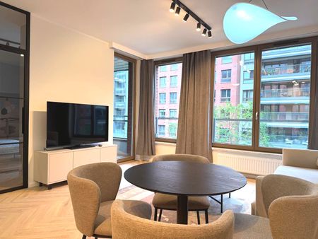 Gdańsk Wrzeszcz - Photo 3