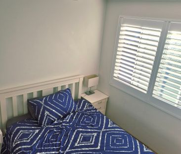 Freshwater - Photo 6