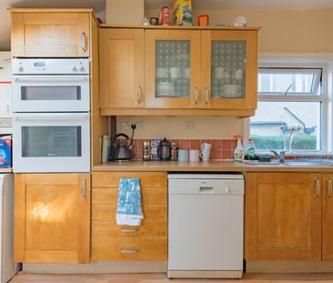 Drummond Avenue, Headingley, LS16 5JZ, Leeds - Photo 4