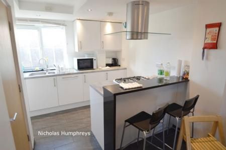 Tigermoth Way - Photo 4