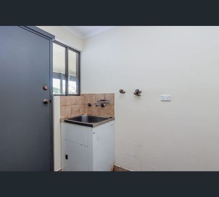 1/2 Stirling Road, Blackwood, SA 5051 - Photo 1