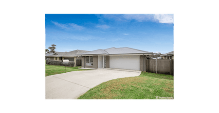 8 Harden Street, Armidale, NSW 2350 - Photo 5