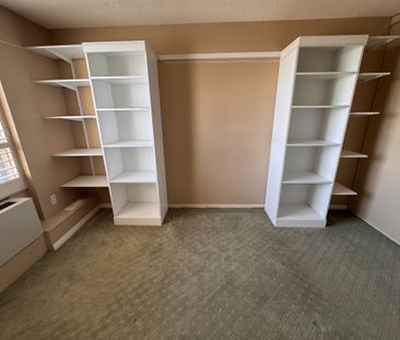For Lease - 500 Talbot Street Unit# 1502, London East, Ontario - Photo 4